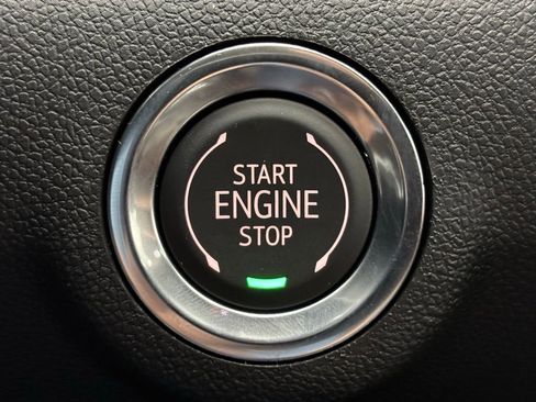 New 2026 GMC Terrain Elevation w/ Technology Package II image 7