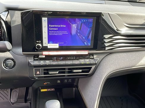 New 2026 Toyota Camry LE image 15