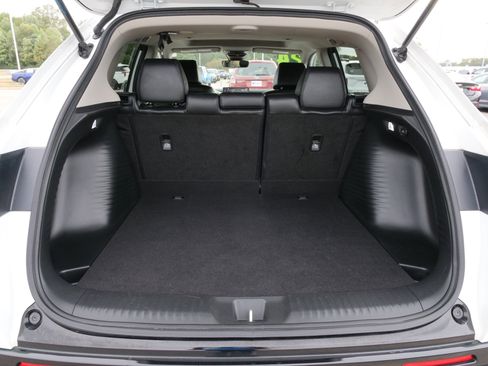 Used 2024 Honda HR-V EX-L image 14