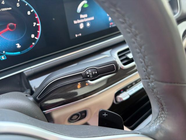 Used 2020 Mercedes-Benz GLE 350 image 24