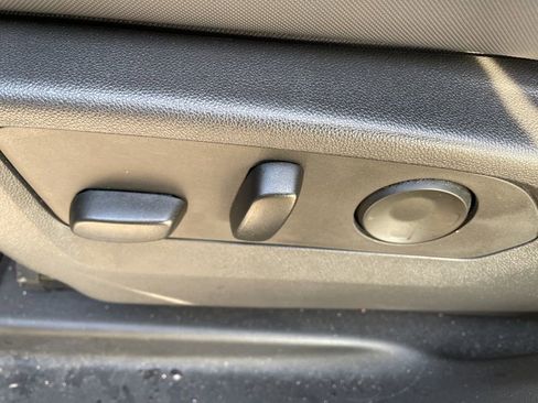 Used 2023 GMC Hummer EV Edition 1 image 13