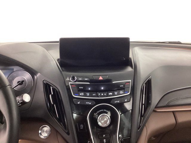 Used 2024 Acura RDX w/ Technology Package AWD/4WD image 18