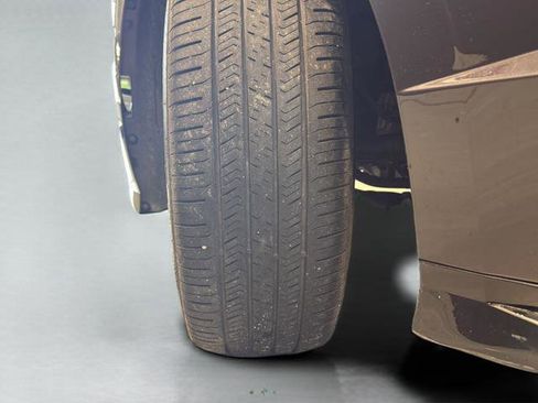 Used 2024 Hyundai Sonata SEL image 24