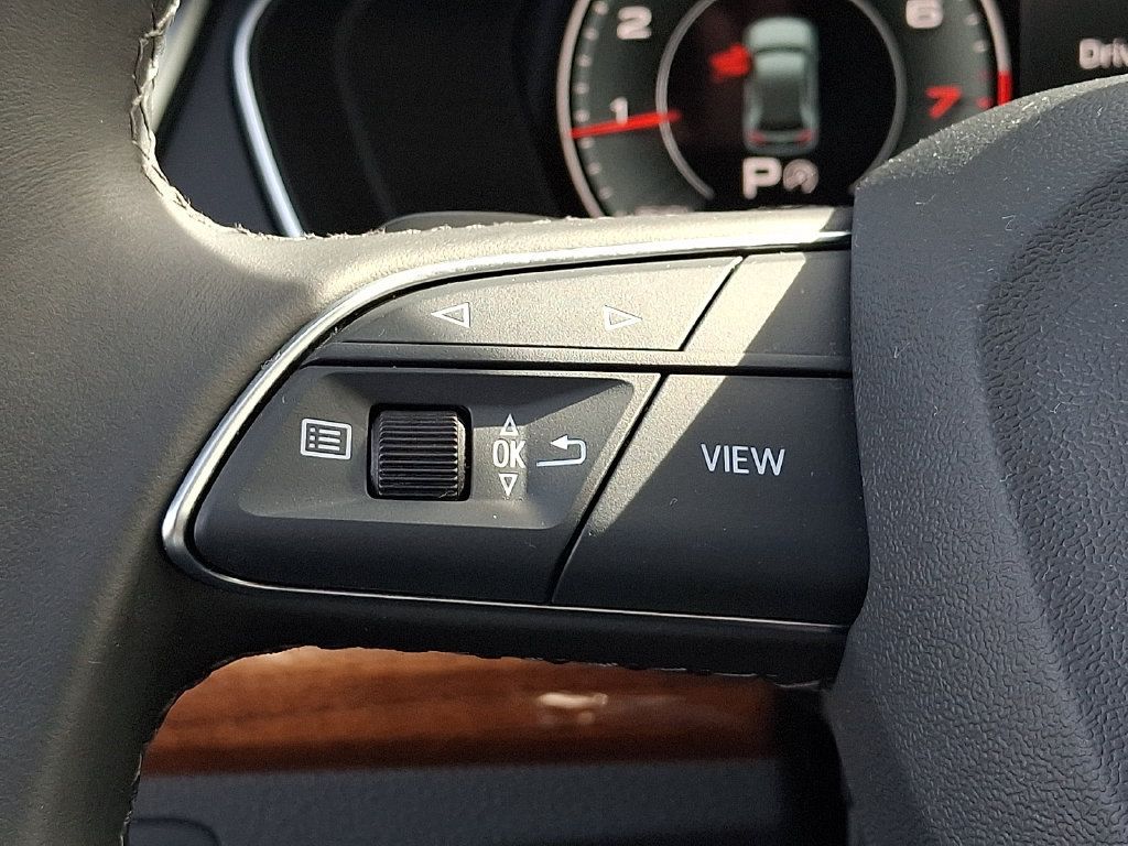 Used 2022 Audi Q5 2.0T Prestige AWD/4WD image 21