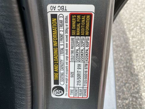 Used 2019 Honda Civic EX image 32