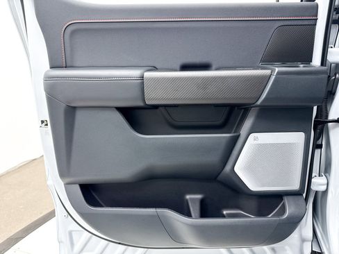 Used 2025 Ford F150 Raptor image 52