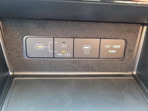 Used 2025 Hyundai Sonata SE image 26