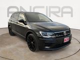 Used 2021 Volkswagen Tiguan SE R-Line image 4