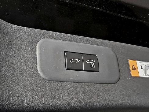 Used 2024 Lexus TX 350 AWD w/ Technology Package image 33