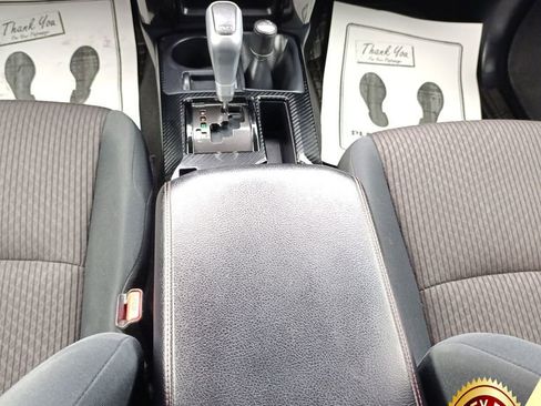 Used 2020 Toyota 4Runner TRD Off-Road image 30