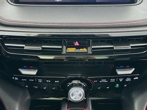 Used 2023 Acura MDX Type S image 13