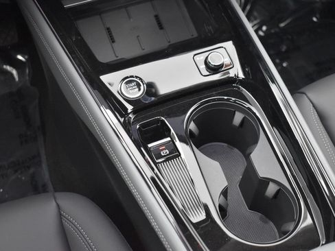 New 2026 Audi Q3 quattro 2.0T AWD/4WD image 18