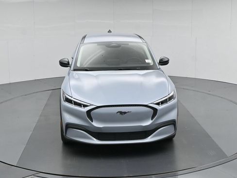 New 2026 Ford Mustang Mach-E Select RWD image 35