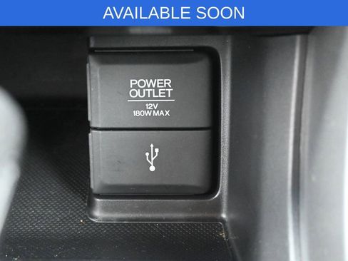 Used 2013 Honda Accord EX image 25