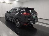 Used 2017 Nissan Rogue SL w/ SL Premium Package image 5