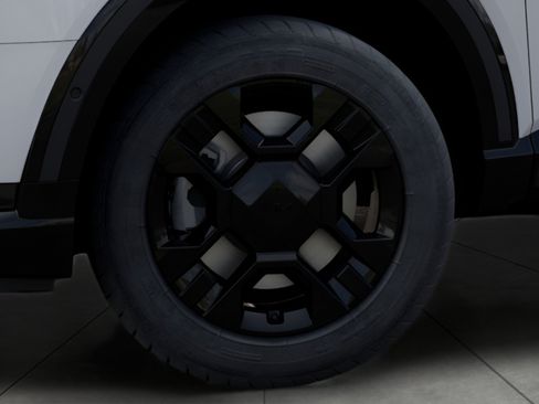 Used 2027 Kia Telluride SX X-Line AWD/4WD image 10