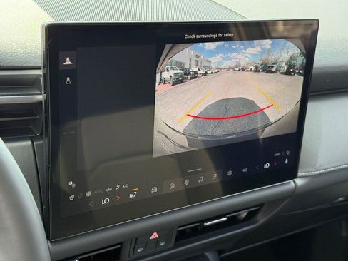 New 2026 MAZDA CX-5 2.5 S w/ Premium Package image 25