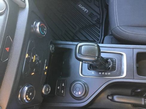 Used 2021 Ford Ranger XL w/ Equipment Group 101A High image 19