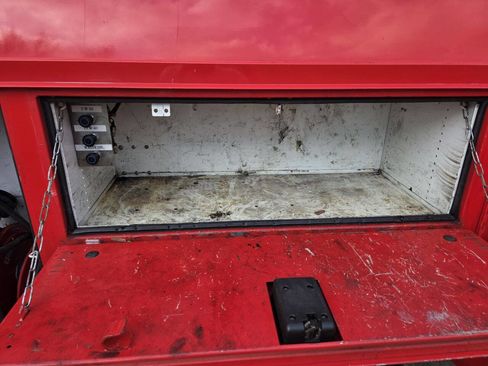 Used 2017 Ford F350 XL w/ Power Equipment Group image 26