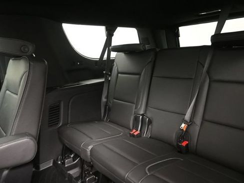 Certified 2023 GMC Yukon XL Denali AWD/4WD image 20