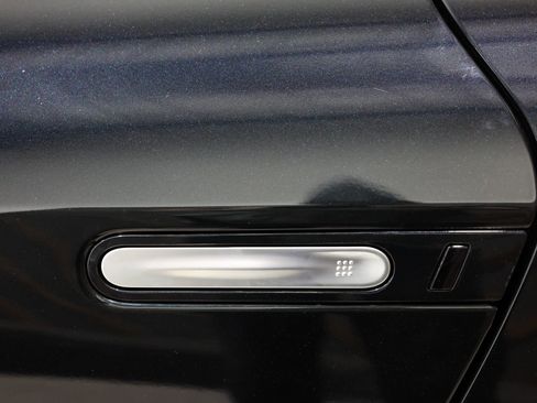 Used 2021 Nissan GT-R Premium AWD/4WD image 70