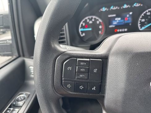 Used 2023 Ford F250 XL image 14