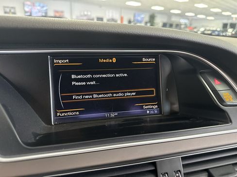 Used 2015 Audi A5 2.0T Premium Plus w/ Technology Package AWD/4WD image 29