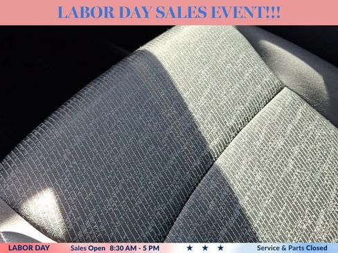 Used 2023 Ford F150 XLT w/ Equipment Group 302A High AWD/4WD image 26