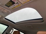 Used 2017 Toyota Tundra Platinum image 6