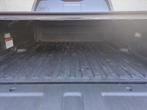 Used 2024 Honda Ridgeline Black Edition image 6