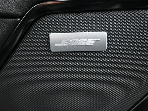 Used 2026 GMC Sierra 1500 AT4 w/ AT4 Premium Package image 11