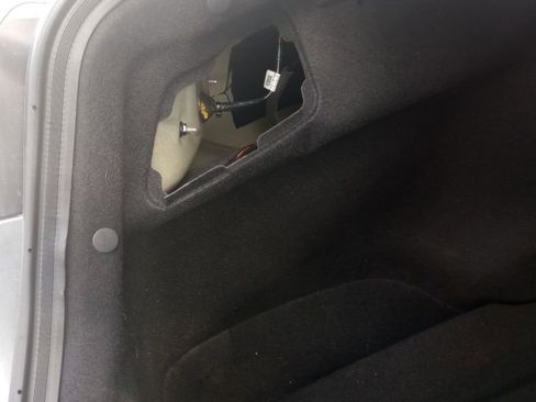 Used 2019 Kia Forte LXS image 19