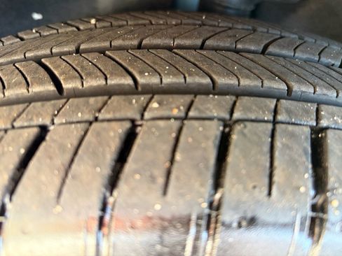 Used 2024 Ford Mustang Mach-E Premium image 36