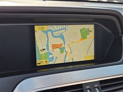 Used 2012 Mercedes-Benz C 350 Coupe image 14