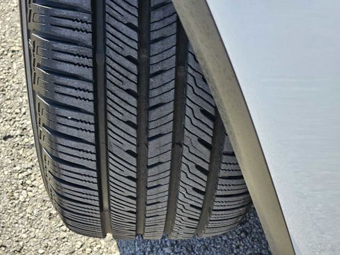 Used 2017 Mercedes-Benz GLC 300 image 10