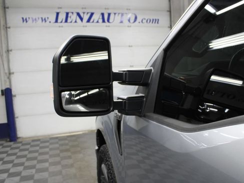Used 2023 Ford F150 XLT w/ Equipment Group 302A High AWD/4WD image 68
