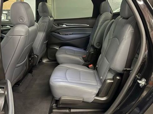 Used 2023 Buick Enclave Premium w/ Experience Buick Package image 23