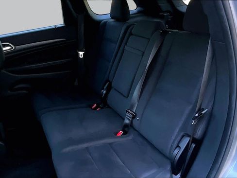 Used 2015 Jeep Grand Cherokee Laredo w/ Quick Order Package 23E RWD image 20