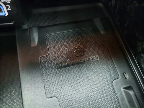 Used 2024 Dodge Durango R/T image 42