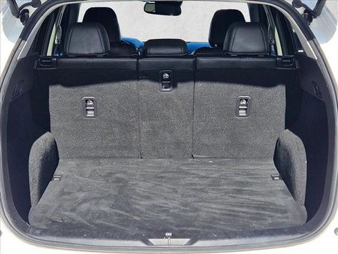 Used 2018 MAZDA CX-5 Touring w/ Preferred Equipment Package image 6