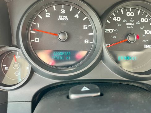 Used 2009 GMC Sierra 1500 W/T image 20