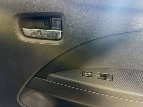 Used 2024 Mitsubishi Mirage G4 SE image 31