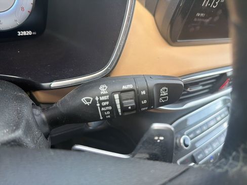 Used 2023 Hyundai Santa Fe Calligraphy AWD/4WD image 25