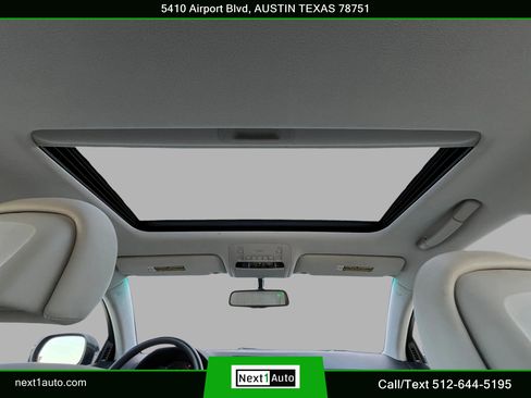 Used 2008 Lexus GS 350 image 22