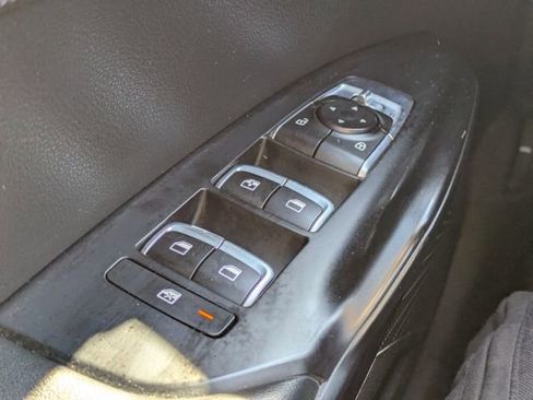 Used 2022 Kia K5 LXS image 23