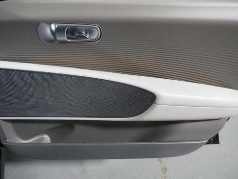 Used 2023 Hyundai Ioniq 6 SEL image 57