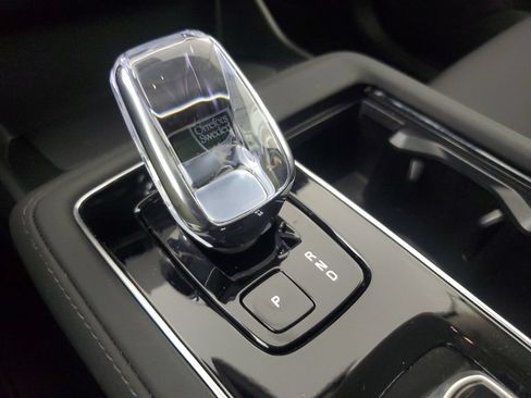 Used 2026 Volvo XC90 B6 Plus AWD/4WD image 34