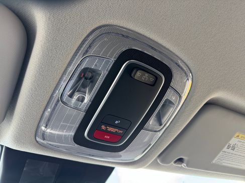 New 2026 Hyundai Kona SEL Sport image 16