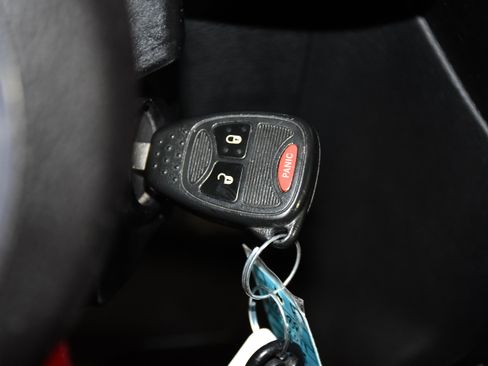 Used 2011 Jeep Wrangler Unlimited Sport AWD/4WD image 32