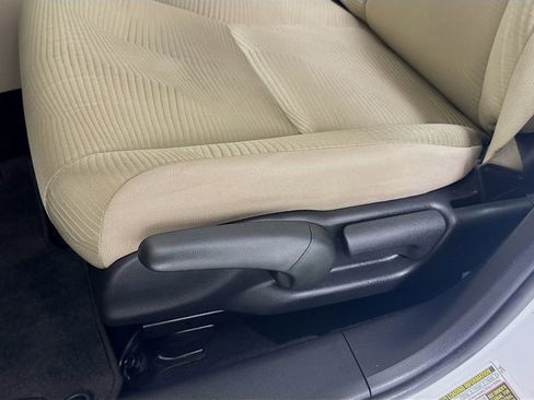 Used 2015 Honda Accord LX image 16